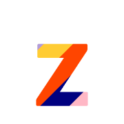 213