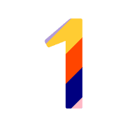 214