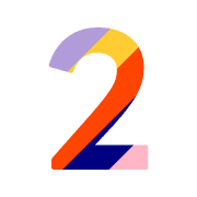 215