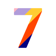 220