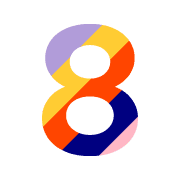 221