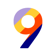 222