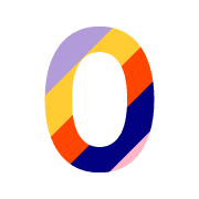 223