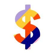 229