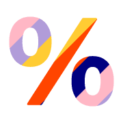 230