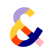232