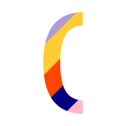 234