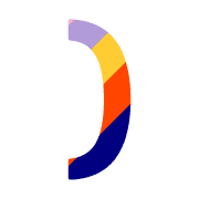 235