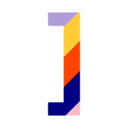 241