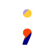 243