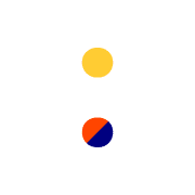 244