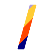 247