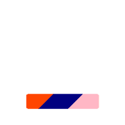 250