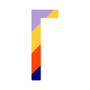 254
