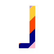 255