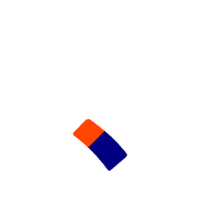 256