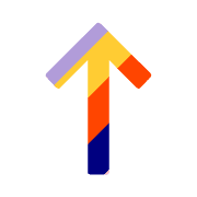 260