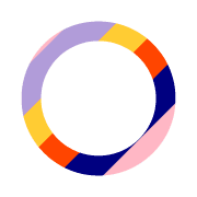 264