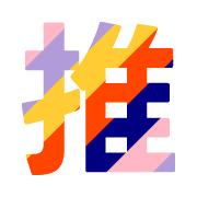 266