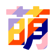 268