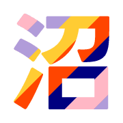 269
