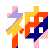 270