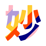 271