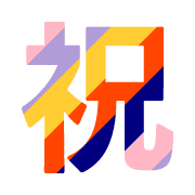 272