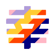 273