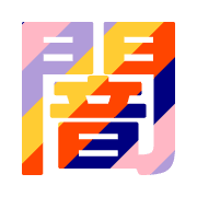276