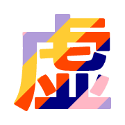 278
