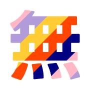 279