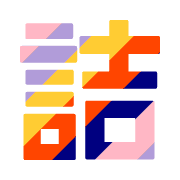 280