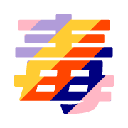 281