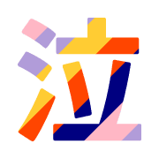 284