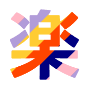 285