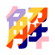 291