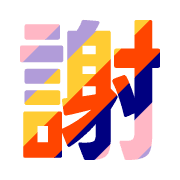 294