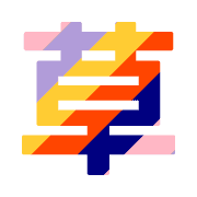 296