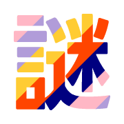 297