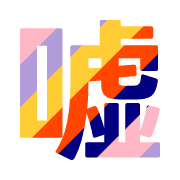 298