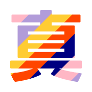 299