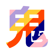 301
