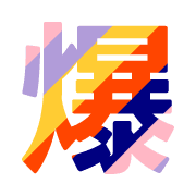 302