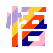 304