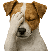 040