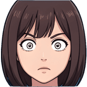 003