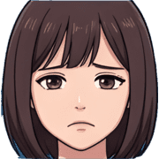 012