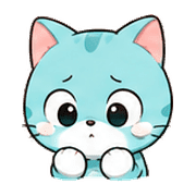 013