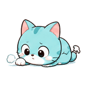 030